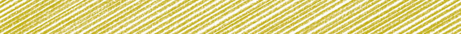 Monica logo textile